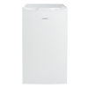 Congelador Vertical Branco 63 L JOCEL