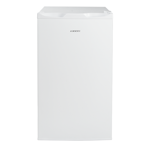 Congelador Vertical Branco 63 L JOCEL