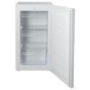 Congelador Vertical Branco 63 L JOCEL