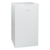 Congelador Vertical Branco 63 L JOCEL
