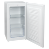 Congelador Vertical Branco 63 L JOCEL