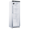 Expositor 379 L JOCEL