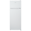 Frigorífico Branco 211 L JOCEL