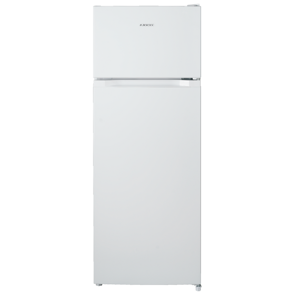 Frigorífico Branco 211 L JOCEL