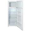 Frigorífico Branco 211 L JOCEL
