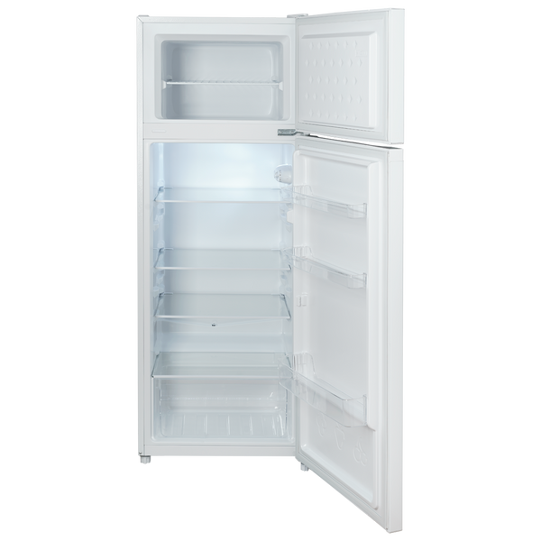 Frigorífico Branco 211 L JOCEL