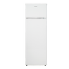 Frigorifico Branco 239 L JOCEL