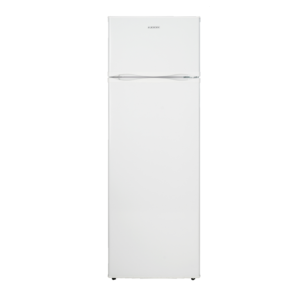 Frigorifico Branco 239 L JOCEL