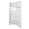 Frigorifico Branco 239 L JOCEL