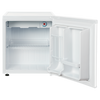 Frigorífico Branco 45 L JOCEL