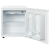 Frigorífico 45L