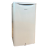Frigorifico Branco 90 L JOCEL