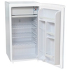 Frigorifico Branco 90 L JOCEL