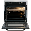 Forno Inox Encastre 70 L JOCEL