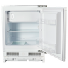 Frigorifico Encastre 84 L JOCEL