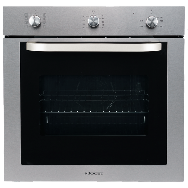 Horno Eléctrico Integrable JOCEL
