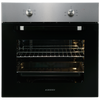 Forno Encastre Cinza 70 L JOCEL
