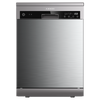 Máquina Lavar Loiça Inox 15 talheres JOCEL