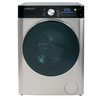 Máquina Lavar Roupa Inox 10 kg JOCEL