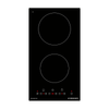 Placa Indução 2 discos JOCEL
