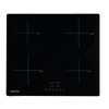 Placa de Indução 4 zonas JOCEL