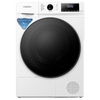 Máquina Secar Roupa 9 Kg JOCEL