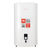Termoacumulador Slim Flat 47 Litros JOCEL