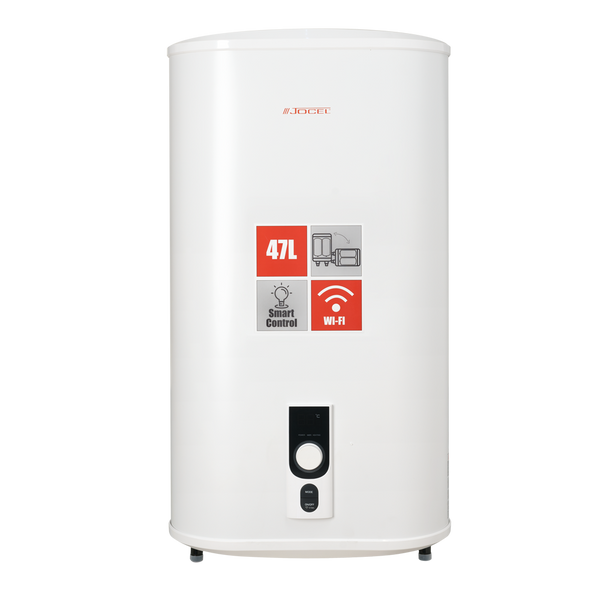 Termoacumulador Slim Flat 47 Litros JOCEL