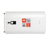 Termoacumulador Slim Flat 47 Litros JOCEL