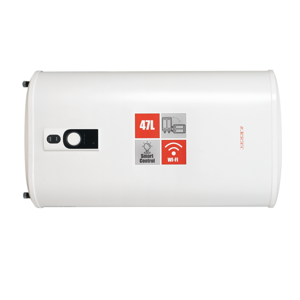 Termoacumulador Slim Flat 47 Litros JOCEL