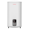 Termoacumulador Slim Flat 47 L JOCEL
