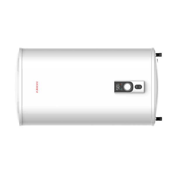 Termoacumulador Slim Flat 74 Litros JOCEL