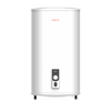 Termoacumulador Slim Flat 74 Litros JOCEL