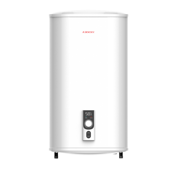Termoacumulador Slim Flat 74 Litros JOCEL