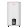 Termoacumulador Slim Flat 74 L JOCEL
