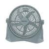 Ventilador JOCEL