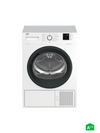 Máquina Secar Roupa 10 Kg BEKO