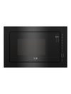 Micro-ondas Encastre Preto 25L BEKO