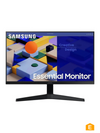 Monitor 24" Essential LED FullHD Freedync 75Hz Samsung