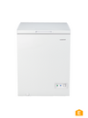 Congelador Horizontal 198 L JOCEL