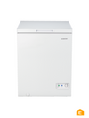 Congelador Horizontal 140 Litros JOCEL