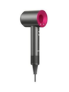 Secador De Cabelo XO CF28 Preto 1600W High Speed