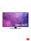 TV 55" Neo QLED 4K Smart TV Neo Quantum HDR+ Samsung