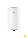 Termoacumulador 50 Litros JOCEL