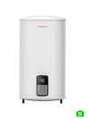 Termoacumulador Slim Flat 47 L JOCEL Classe Energética