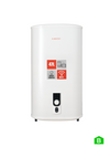 Termoacumulador Slim Flat 47 Litros JOCEL