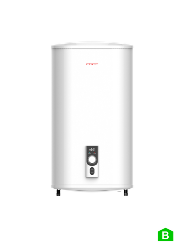 Termoacumulador Slim Flat 74 Litros JOCEL